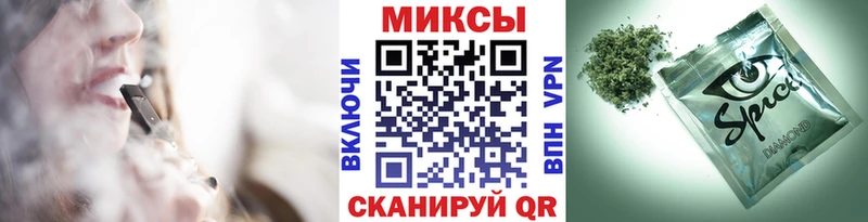 Бутират бутик  Коряжма 