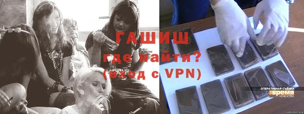 a pvp Алексеевка