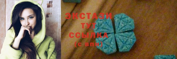 a pvp Алексеевка