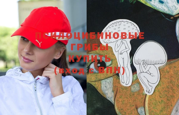каннабис Абаза