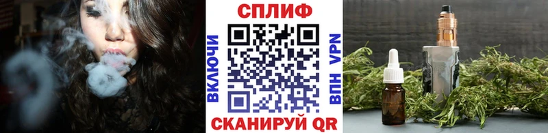 сколько стоит Коряжма Конопля Ganja